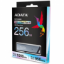 USB 26GB ADATA AELI-UE800-256G-CS