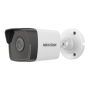 Camera IP, 2MP, lentila 2.8mm, IR 30m, EXIR 2.0, PoE, IP67 - HIKVISION DS-2CD1021-I-2.8mm