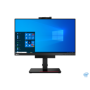 LN TIO24 G4 Touch WLED FHD Monitor