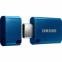 SM USB-C 256GB PENDRIVE 3.1 BLUE