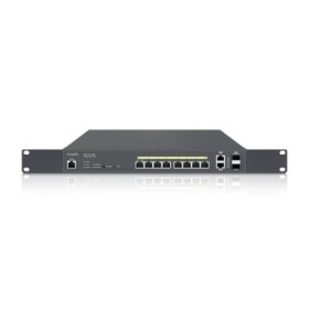 Switch EnGenius Managed 13i 10xGbE
