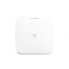 EnGenius Managed/stand-alone Ind 11ax4x4