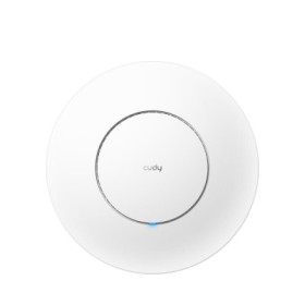 CUDY AX3000 Wi-Fi 6 2.5G Access Point
