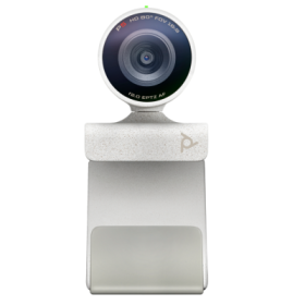 Poly Studio P5 USB-A Webcam TAA