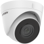 Camera IP 4.0 MP, lentila 2.8mm, EXIR 2.0 IR 30m, Audio, PoE, IP67 - HIKVISION DS-2CD1343G0-IUF-2.8mm