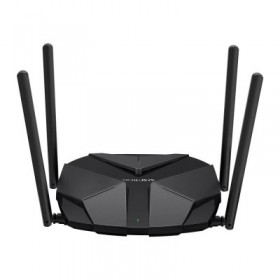 Mercusys AX3000 wireless router