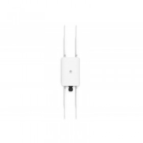 EnGenius Managed Out 11ac 2x2 Out Omnidi