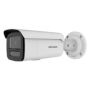 CAMERA IP BULLET 4MP 2.8MM IR 60M