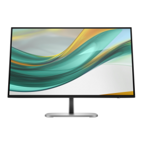 HP MONITOR S5 Pro 527pf FHD 27" 3yw