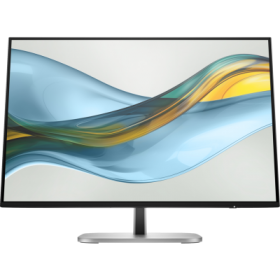 HP MONITOR Series 5 Pro 27 inch QHD 527p