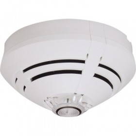 DETECTOR TERMOMAXIMAL SERIA IQ8QUAD