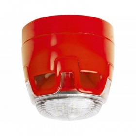 DISPOZITIV DE ALARMARE OPTICA CWSS-RR-S5