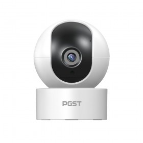 Camera Supraveghere Wireless 2MP PGST T-53A