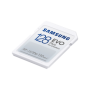 MICROSD EVO PLUS 128GB UHS1 MB-SC128K/EU