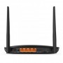 TP-LINK ROUTER 4G+ AC1200 DUAL-B CAT6
