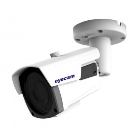 Camera supraveghere exterior 5MP 40m Eyecam EC-AHDCVI4202