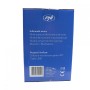 UPS PNI SafePC E650VA, putere 390W, 1.8A, iesire 2 x 230V, ecran LCD acumulator 7.2A inclus, Capacitate: 12V/7Ah, Timp backup: 8