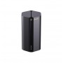 Wireless Router Tenda, 5G03 AX1800, Dual-Band, Standarde wireless: 802.11b/g/n,802.11ac,802.11AX, Viteza wireless:  574Mbps on 2