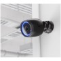 Ubiquiti UniFi IP Bullet Camera UVC-AI-BULLET, 2K 2688 x 1512 (16:9), 30FPS, Senzor CMOS 5MP, carcasa aluminiu, weatherproof: IP