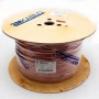 "Cablu incendiu JEH(St)H...Bd FE180 PH120 1x2x1.5 mm²+0.8 mm ,  rezistenta la foc 120 minute, compatibilitate E30/E90 producator