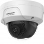 Camera de supraveghere Hikvision Hiwatch Turbo HD Dome  HWI-D121H 2.8mm C 2MP,Image Sensor 1/2.7" Progressive Scan CMOS, Digital