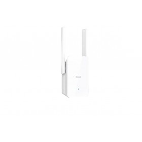 TENDA AX3000 WI-FI 6 Range Extender, A33, STANDARDE WIRELESS: IEEE802.11b,IEEE 802.11g, IEEE 802.11n, IEEE 802.11a,IEEE 802.11ac