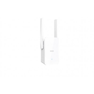 TENDA AX3000 WI-FI 6 Range Extender, A33, STANDARDE WIRELESS: IEEE802.11b,IEEE 802.11g, IEEE 802.11n, IEEE 802.11a,IEEE 802.11ac