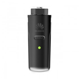 Smart Dongle Huawei 4G (02312EHS)