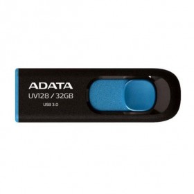 Memorie USB Flash Drive 32GB, USB 3.0